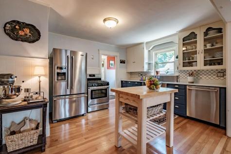 20 Noyes Street South Portland ME 04106