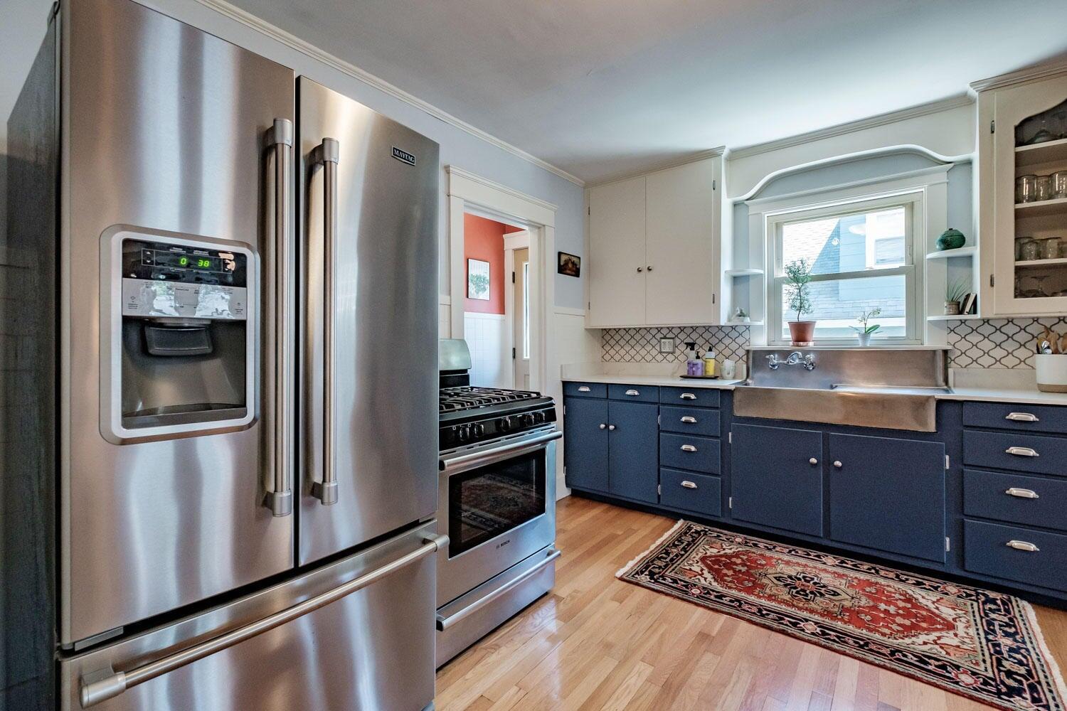 20 Noyes Street South Portland ME 04106