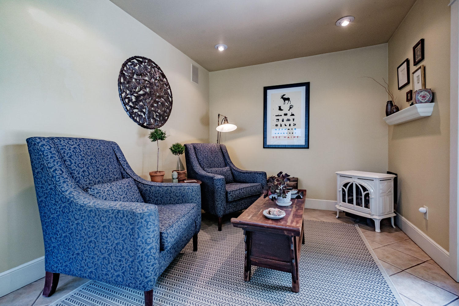 20 Noyes Street South Portland ME 04106