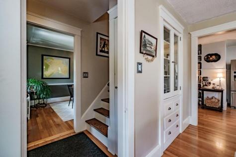 20 Noyes Street South Portland ME 04106