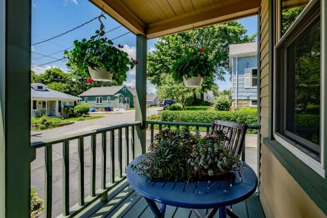 20 Noyes Street South Portland ME 04106