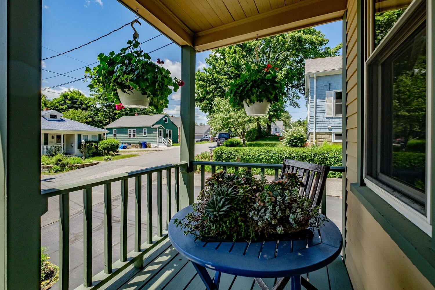 20 Noyes Street South Portland ME 04106