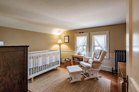 20 Noyes Street South Portland ME 04106