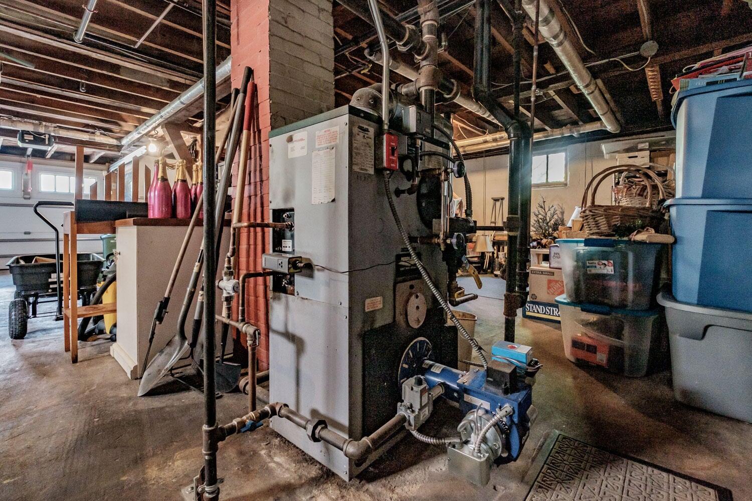 20 Noyes Street South Portland ME 04106