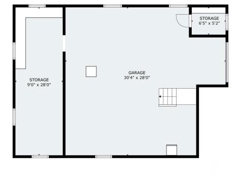 20 Noyes Street South Portland ME 04106