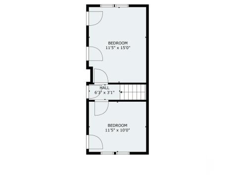 20 Noyes Street South Portland ME 04106