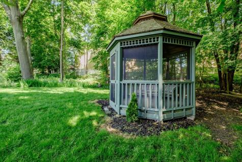 20 Noyes Street South Portland ME 04106