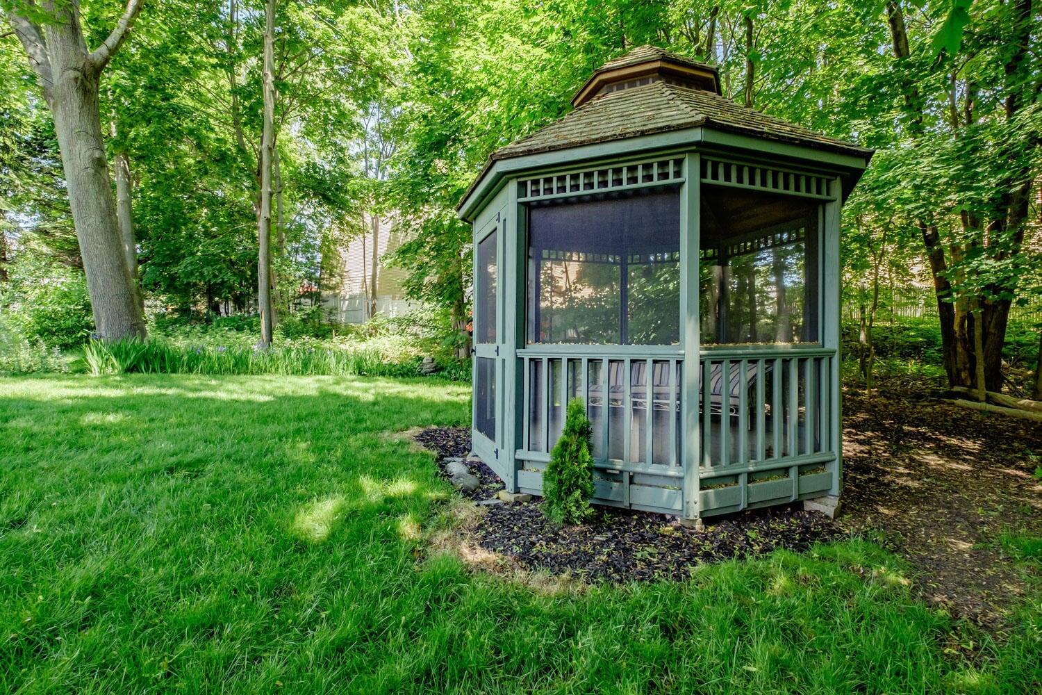 20 Noyes Street South Portland ME 04106