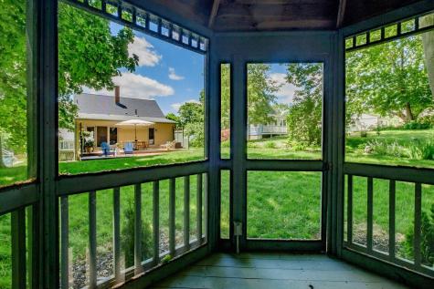 20 Noyes Street South Portland ME 04106