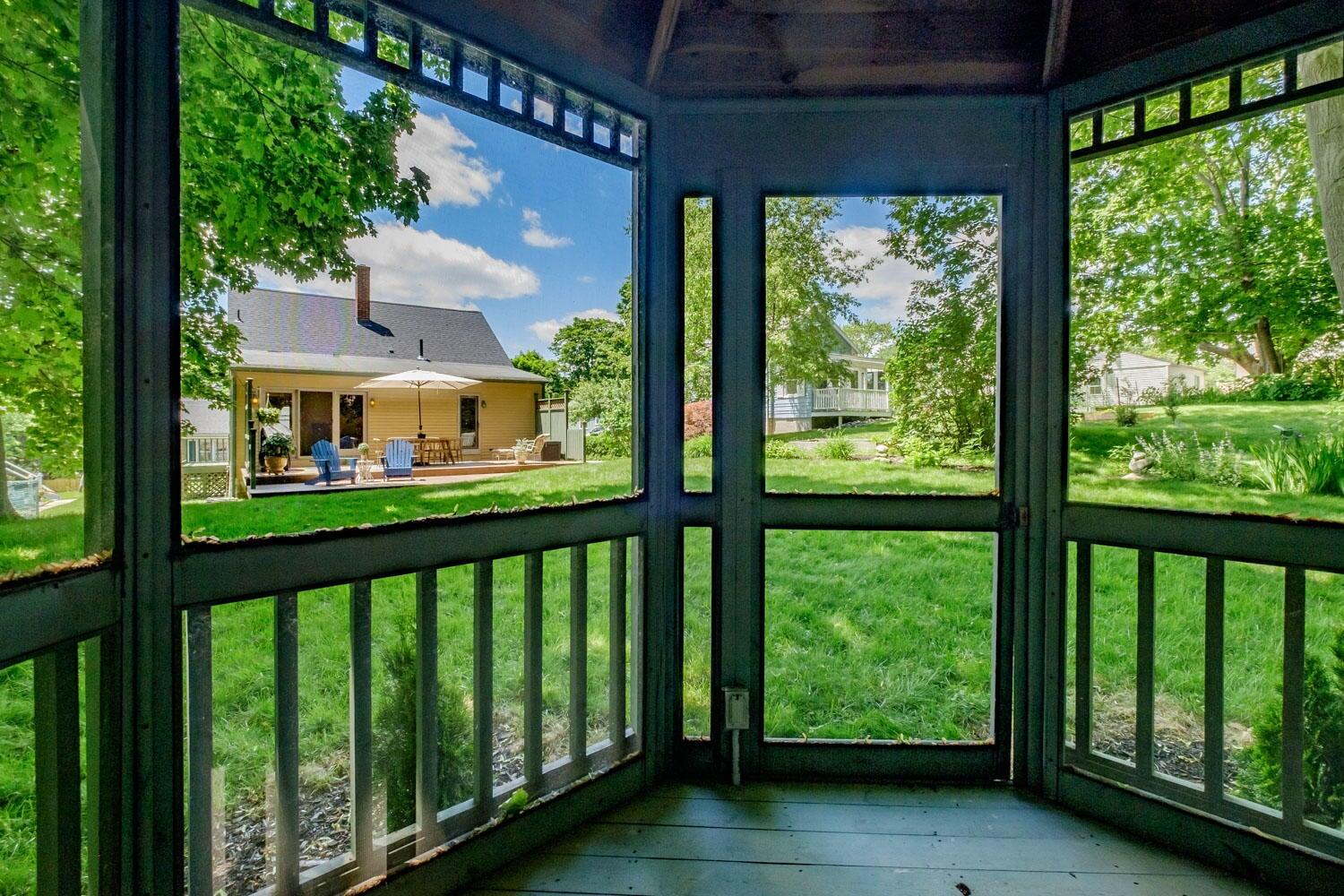 20 Noyes Street South Portland ME 04106