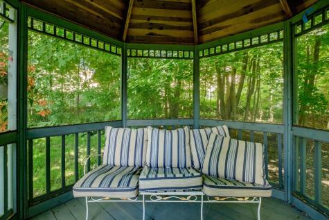 20 Noyes Street South Portland ME 04106