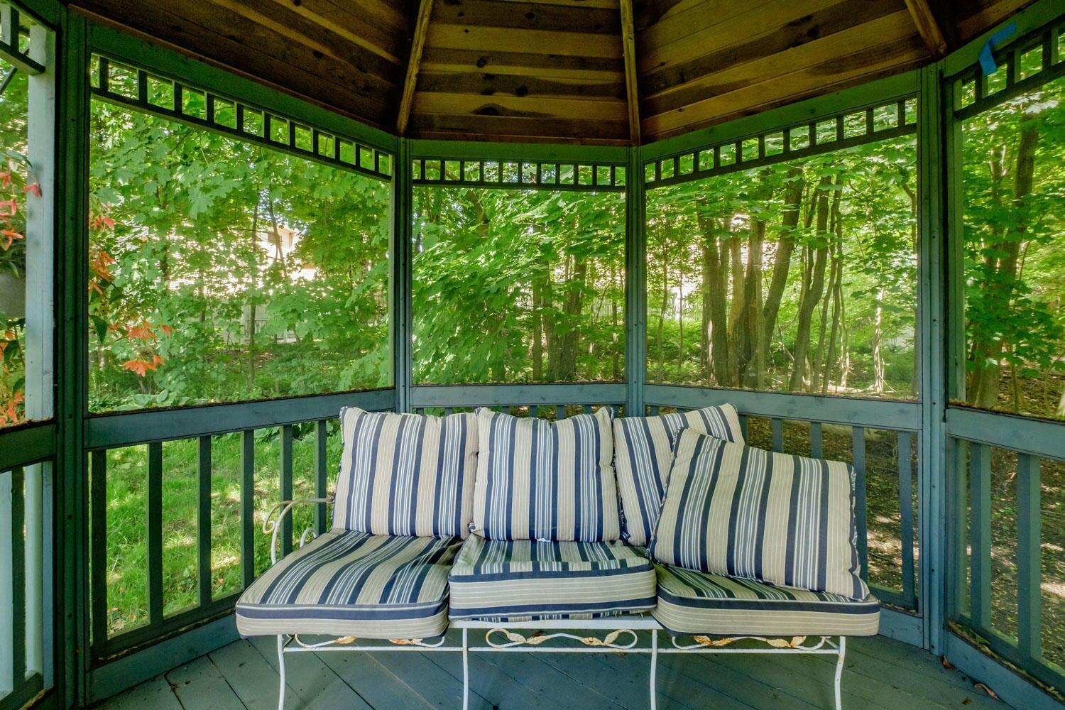 20 Noyes Street South Portland ME 04106