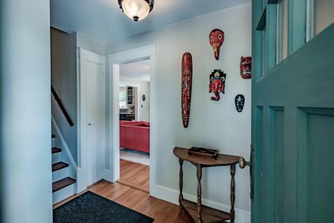 20 Noyes Street South Portland ME 04106