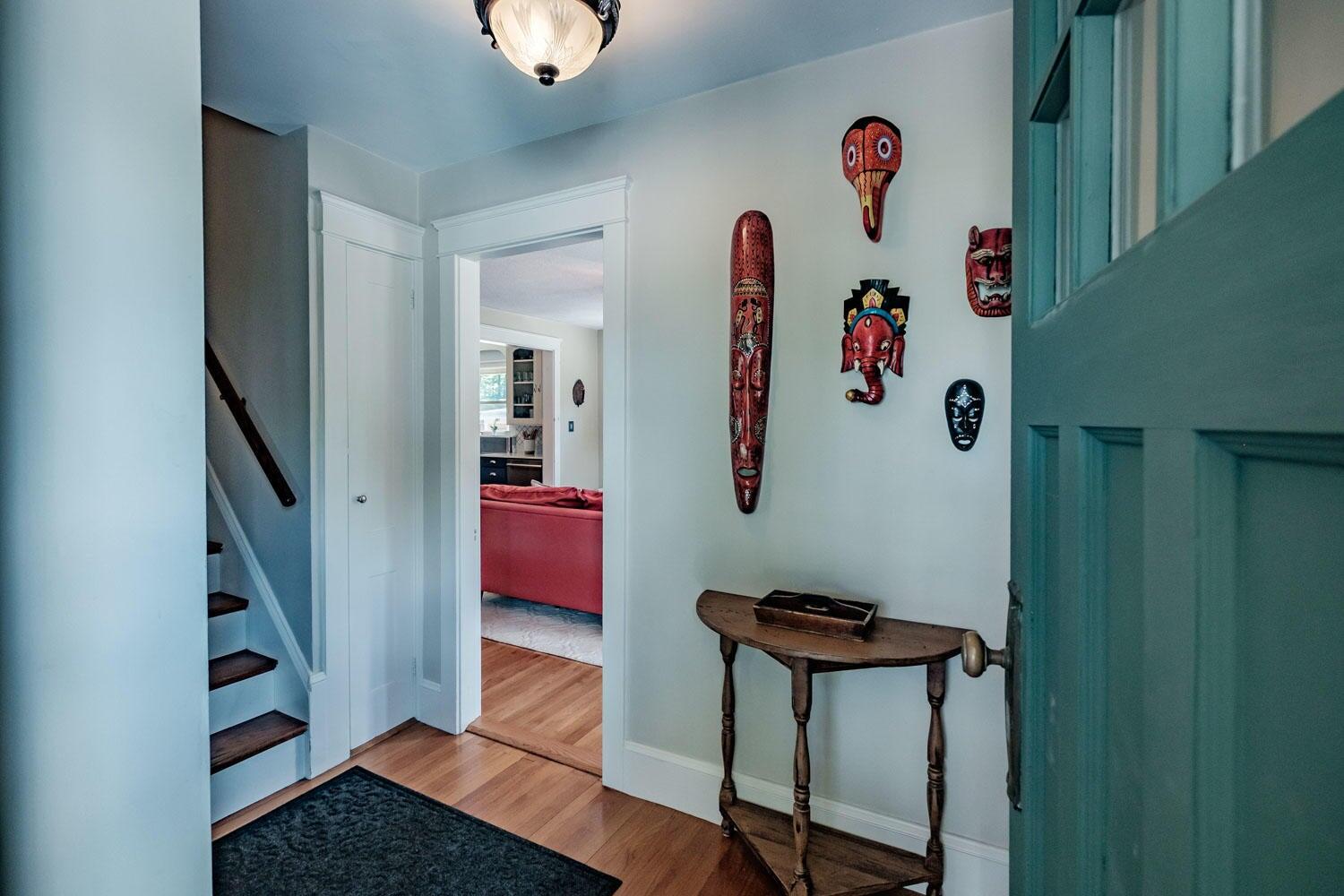 20 Noyes Street South Portland ME 04106