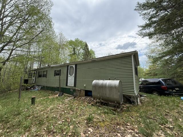 113 Woodland Road Princeton ME 04668