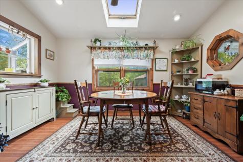 262 Burke Lane Etna ME 04434