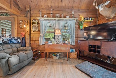 262 Burke Lane Etna ME 04434