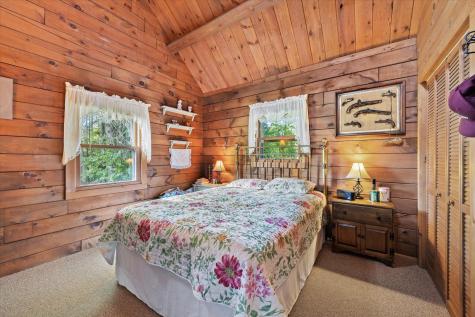 262 Burke Lane Etna ME 04434