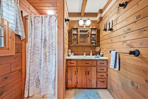 262 Burke Lane Etna ME 04434