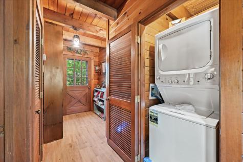 262 Burke Lane Etna ME 04434