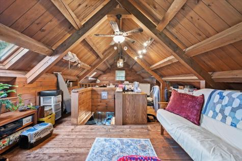 262 Burke Lane Etna ME 04434