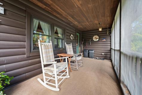 262 Burke Lane Etna ME 04434