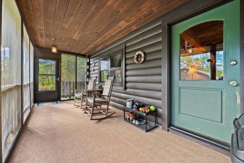 262 Burke Lane Etna ME 04434