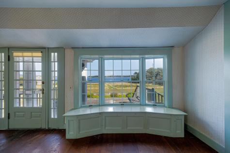 435 Seawall Road Southwest Harbor ME 04679