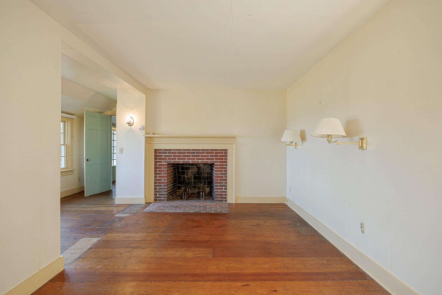 435 Seawall Road Southwest Harbor ME 04679