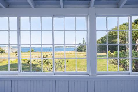 435 Seawall Road Southwest Harbor ME 04679