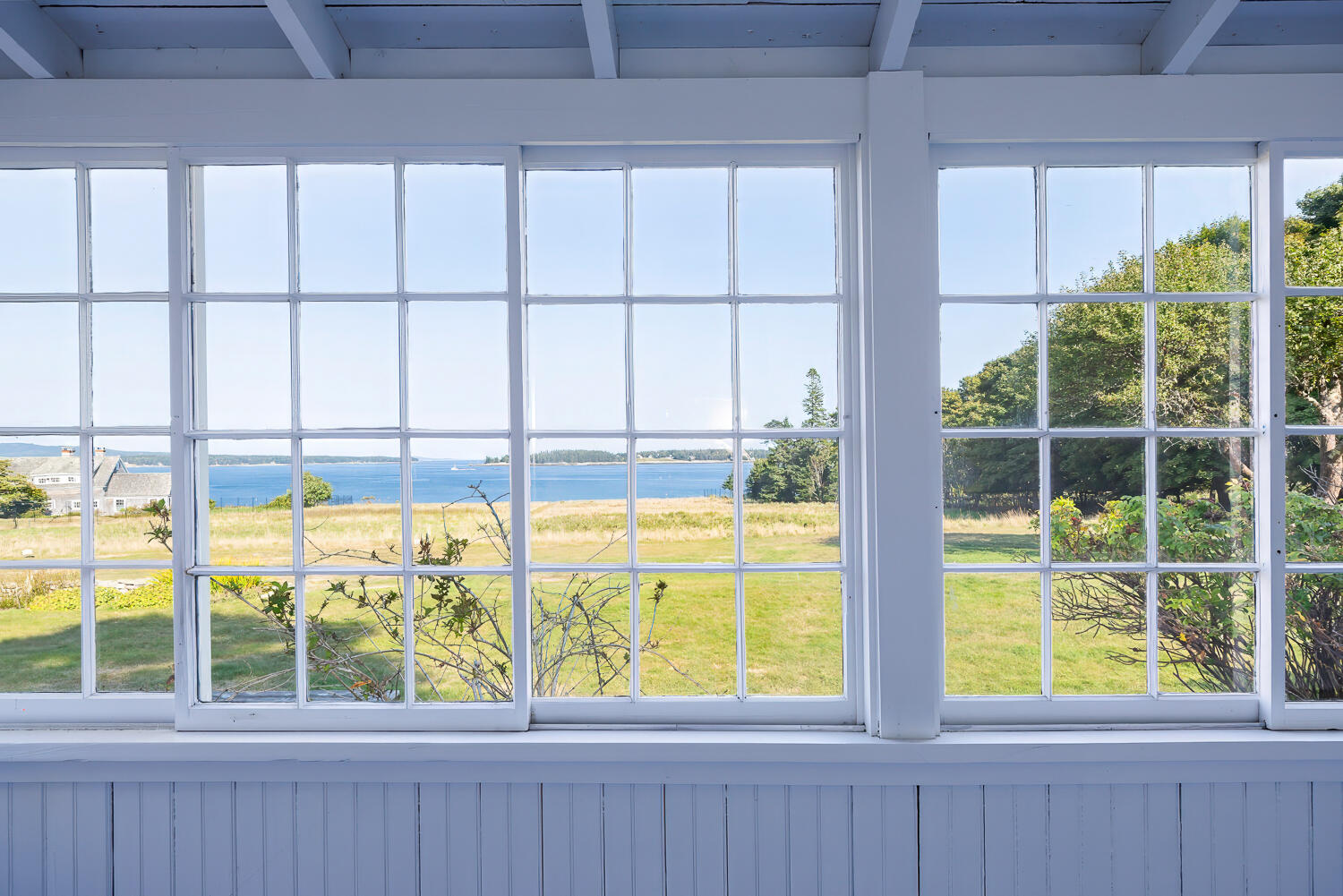 435 Seawall Road Southwest Harbor ME 04679