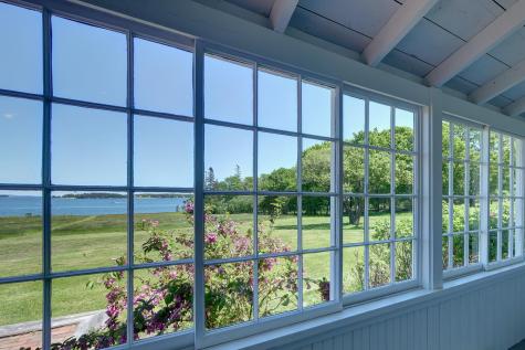 435 Seawall Road Southwest Harbor ME 04679