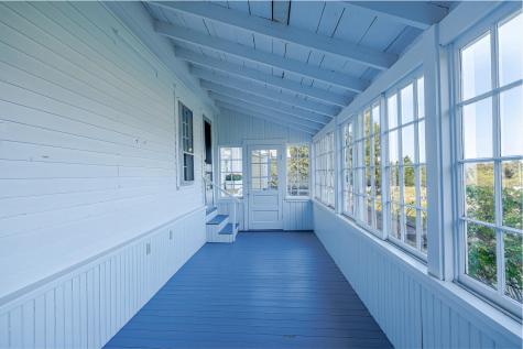 435 Seawall Road Southwest Harbor ME 04679