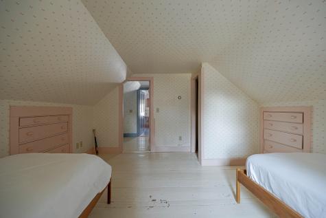 435 Seawall Road Southwest Harbor ME 04679