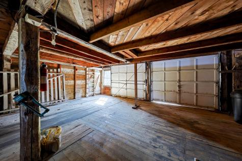 435 Seawall Road Southwest Harbor ME 04679