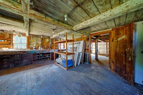 435 Seawall Road Southwest Harbor ME 04679