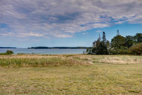 435 Seawall Road Southwest Harbor ME 04679