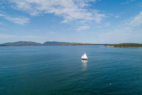 435 Seawall Road Southwest Harbor ME 04679