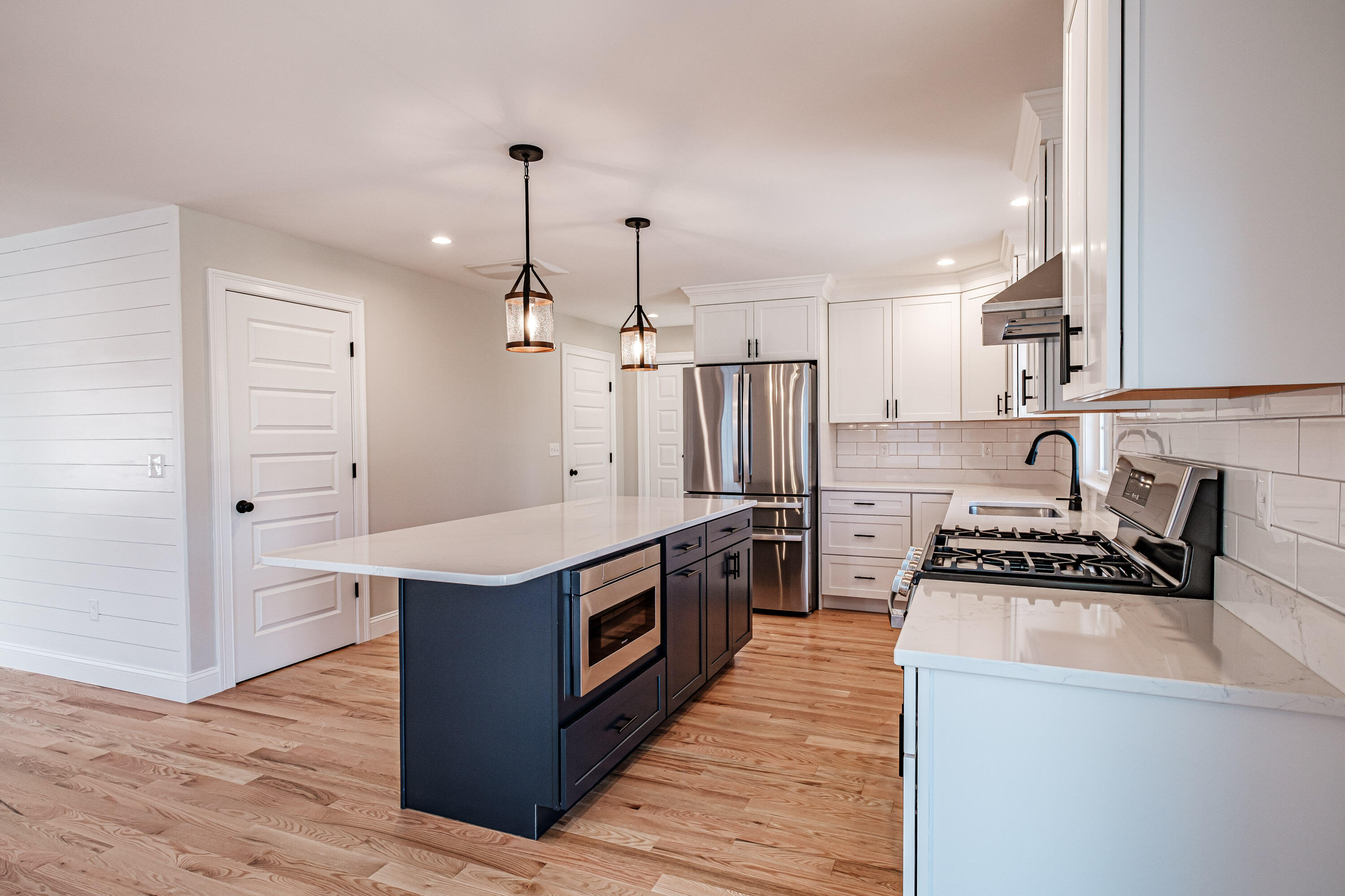 69 O'neil Street South Portland ME 04106