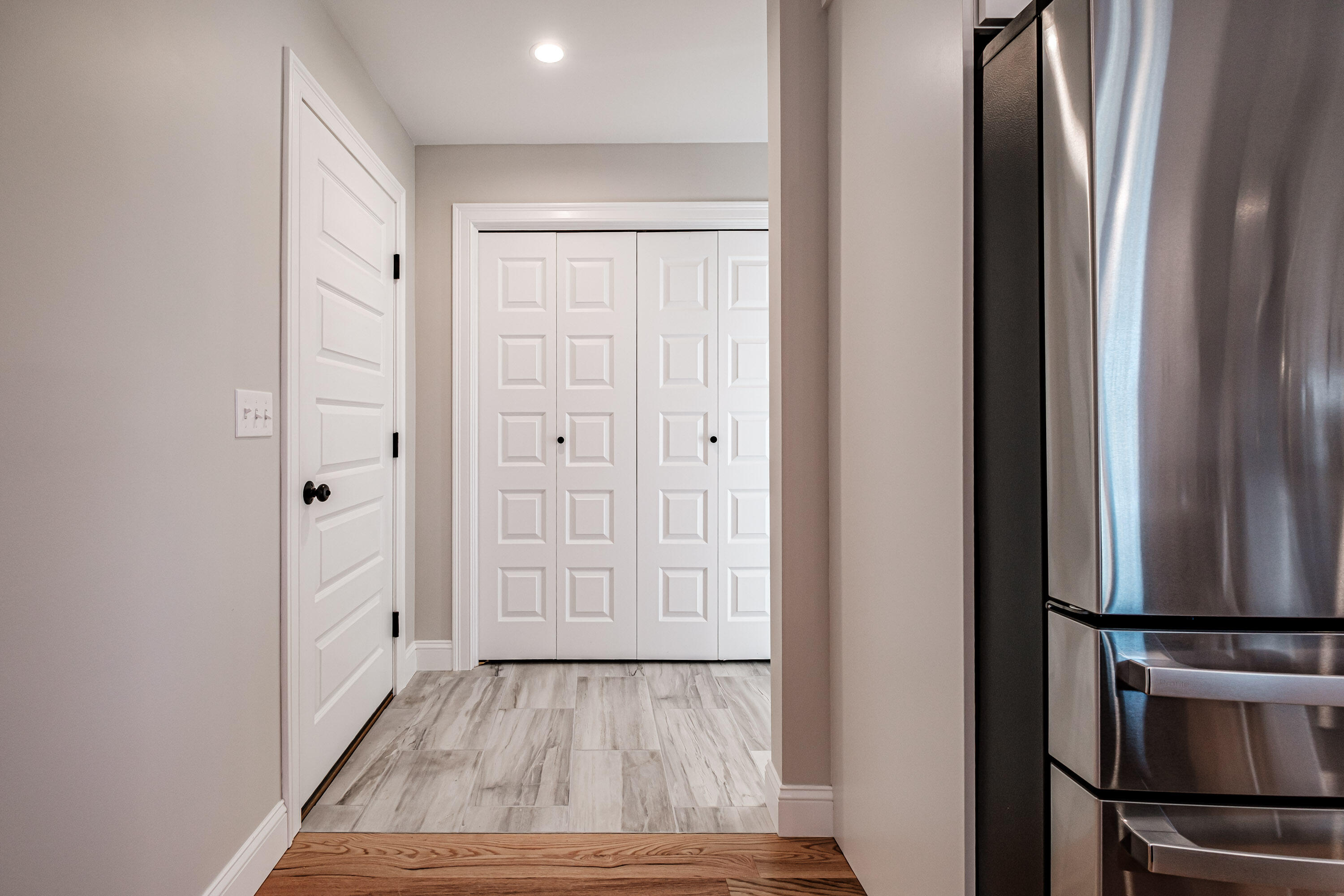 69 O'neil Street South Portland ME 04106