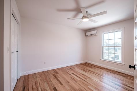 69 O'neil Street South Portland ME 04106