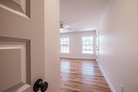 69 O'neil Street South Portland ME 04106