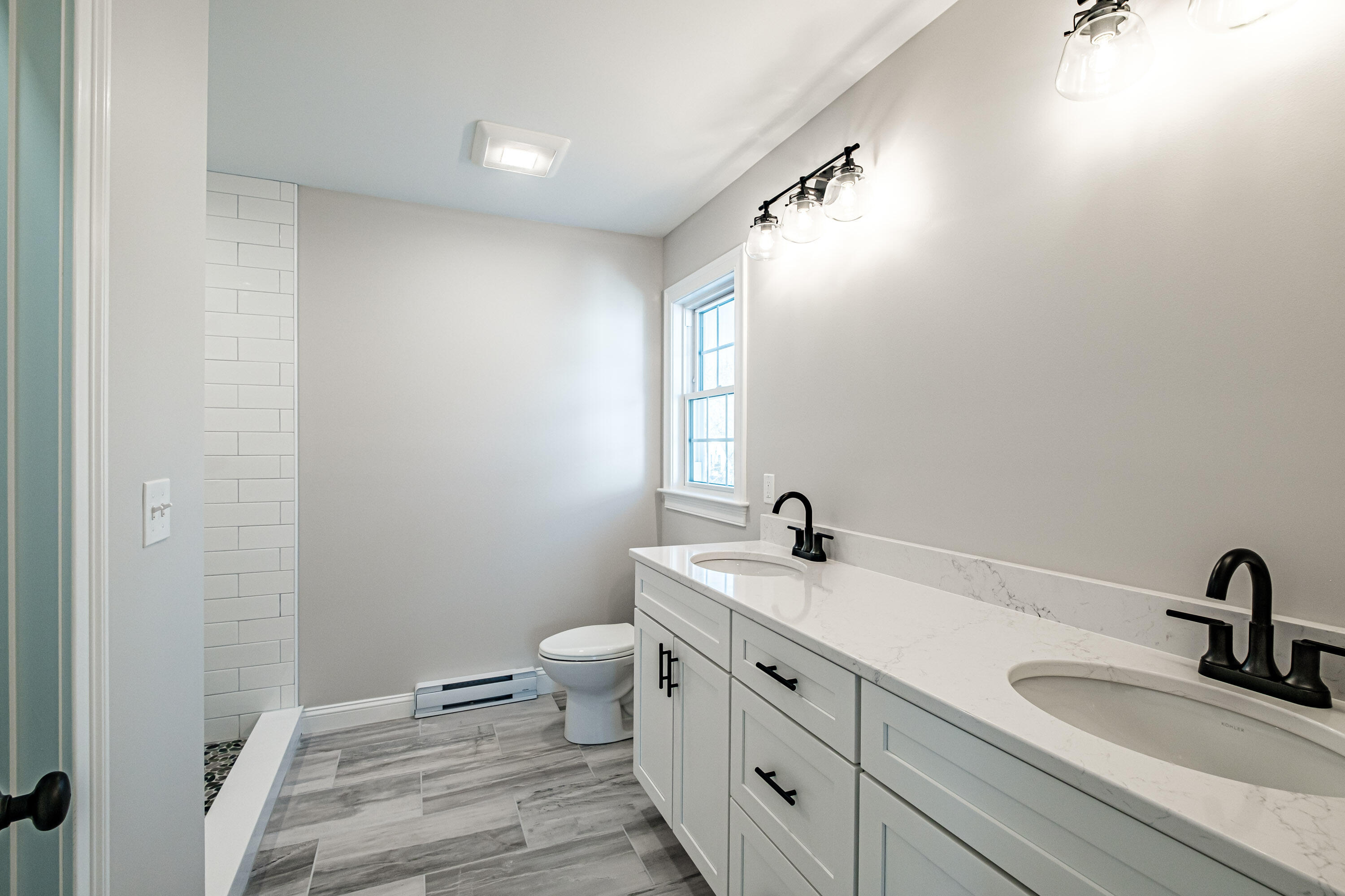 69 O'neil Street South Portland ME 04106