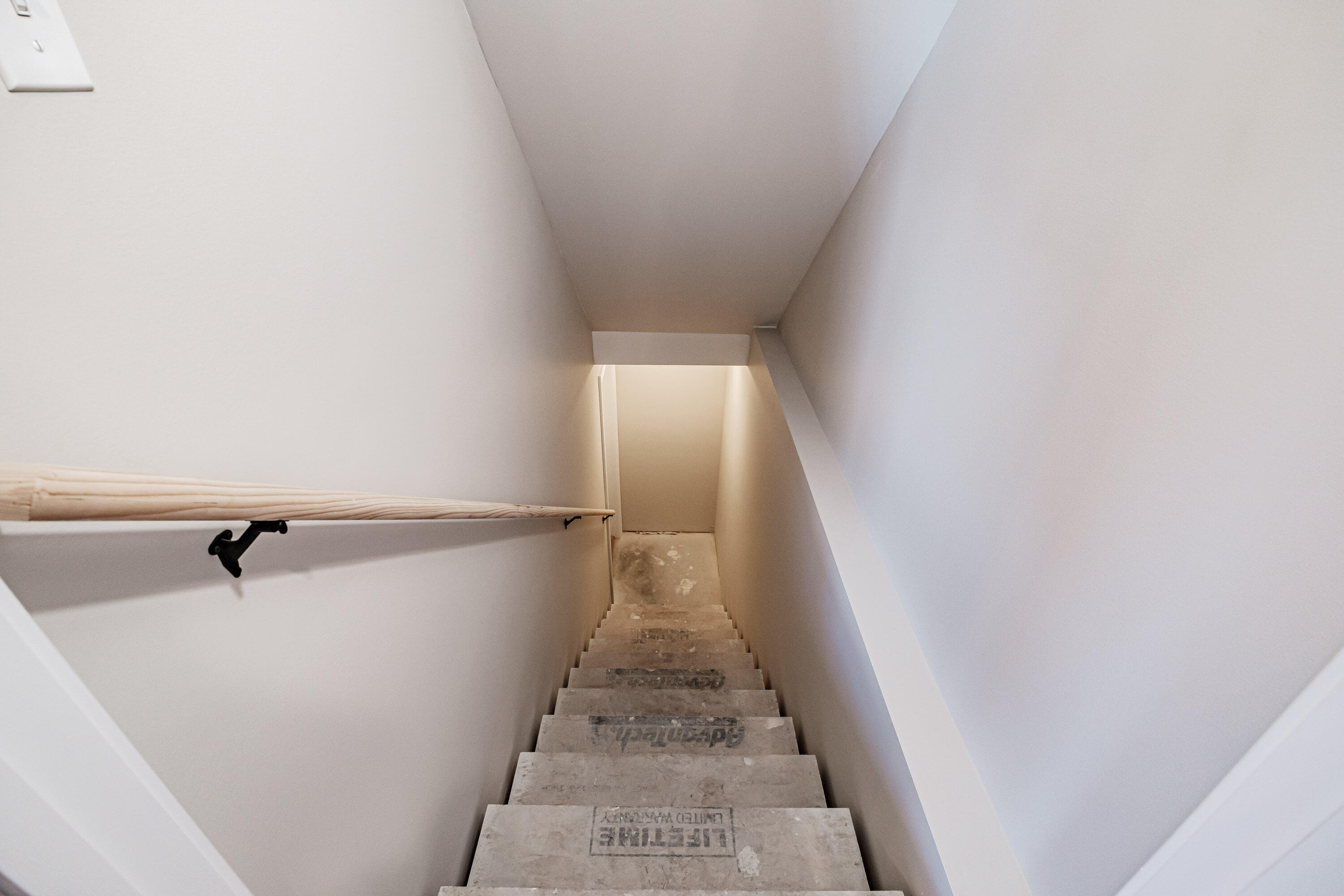 69 O'neil Street South Portland ME 04106