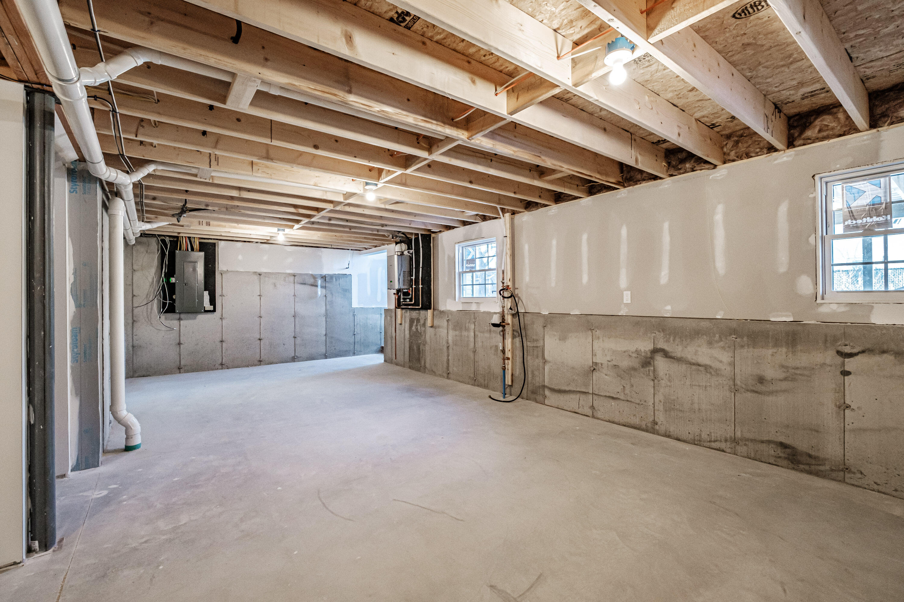 69 O'neil Street South Portland ME 04106