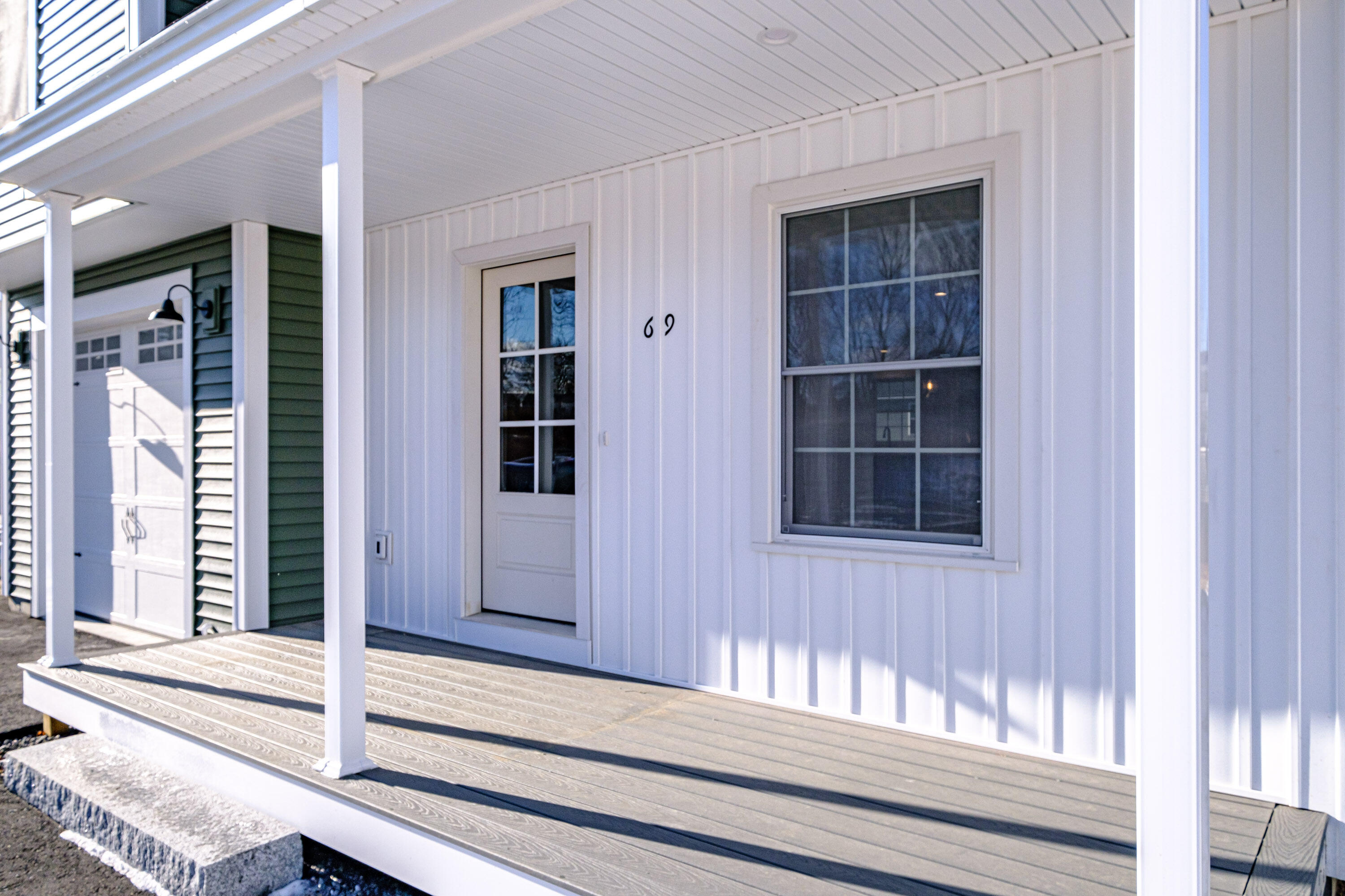 69 O'neil Street South Portland ME 04106