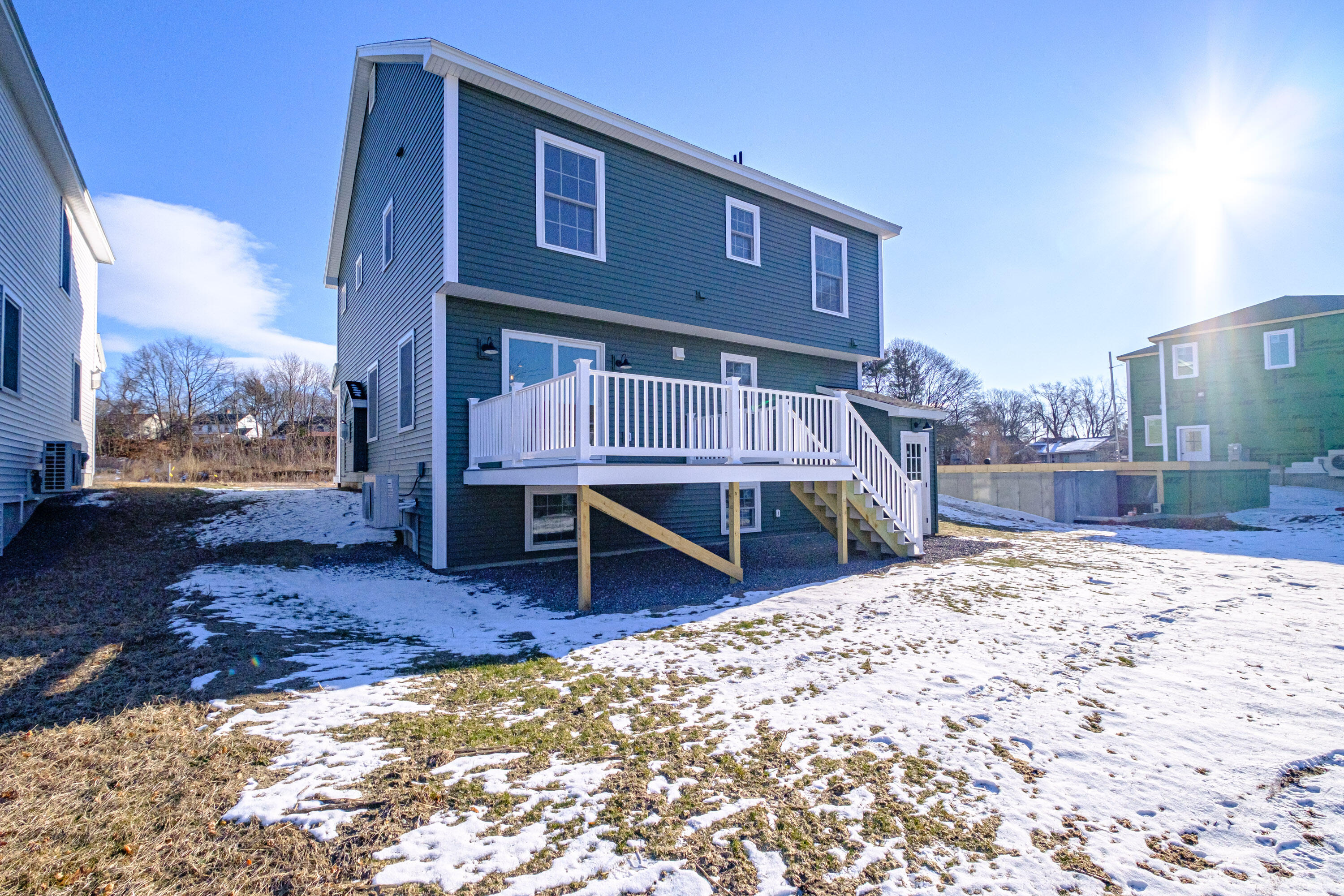 69 O'neil Street South Portland ME 04106