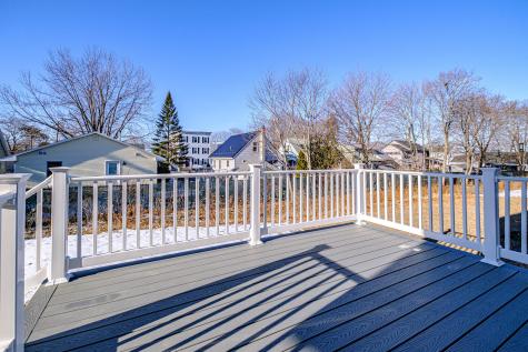 69 O'neil Street South Portland ME 04106