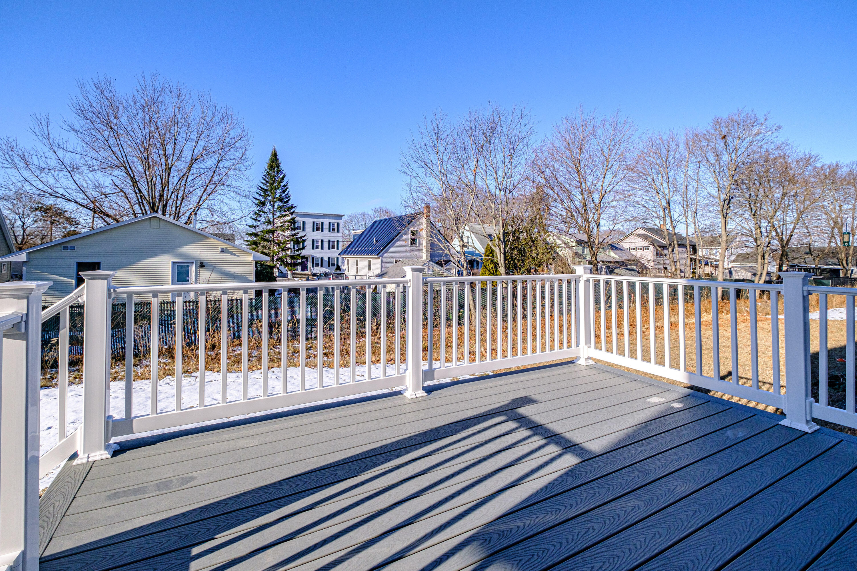 69 O'neil Street South Portland ME 04106