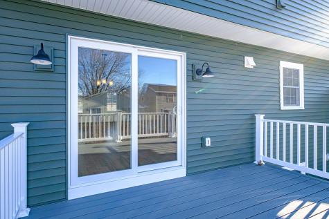 69 O'neil Street South Portland ME 04106